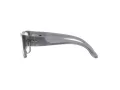 Ray-Ban Wayfarer Nomad Jr Dioptrické okuliare RY 9287V 3900