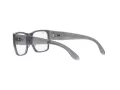 Ray-Ban Wayfarer Nomad Jr Dioptrické okuliare RY 9287V 3900