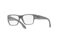 Ray-Ban Wayfarer Nomad Jr Dioptrické okuliare RY 9287V 3900