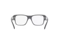 Ray-Ban Wayfarer Nomad Jr Dioptrické okuliare RY 9287V 3900