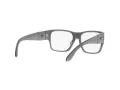Ray-Ban Wayfarer Nomad Jr Dioptrické okuliare RY 9287V 3900