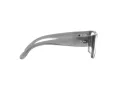Ray-Ban Wayfarer Nomad Jr Dioptrické okuliare RY 9287V 3900