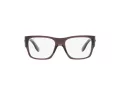 Ray-Ban Wayfarer Nomad Jr Dioptrické okuliare RY 9287V 3902