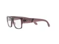 Ray-Ban Wayfarer Nomad Jr Dioptrické okuliare RY 9287V 3902