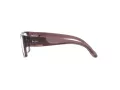 Ray-Ban Wayfarer Nomad Jr Dioptrické okuliare RY 9287V 3902