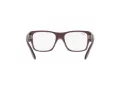 Ray-Ban Wayfarer Nomad Jr Dioptrické okuliare RY 9287V 3902