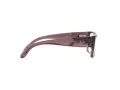 Ray-Ban Wayfarer Nomad Jr Dioptrické okuliare RY 9287V 3902