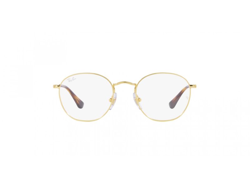 Ray-Ban Junior Rob Dioptrické okuliare RY 9572V 4051