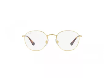 Ray-Ban Junior Rob Dioptrické okuliare RY 9572V 4051