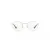 Ray-Ban Junior Rob Dioptrické okuliare RY 9572V 4051
