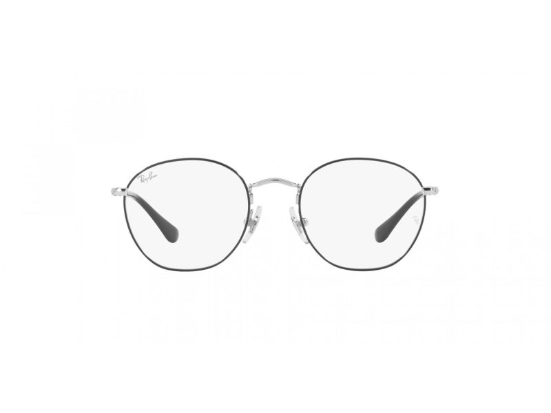 Ray-Ban Junior Rob Dioptrické okuliare RY 9572V 4064