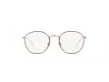 Ray-Ban Junior Rob Dioptrické okuliare RY 9572V 4087