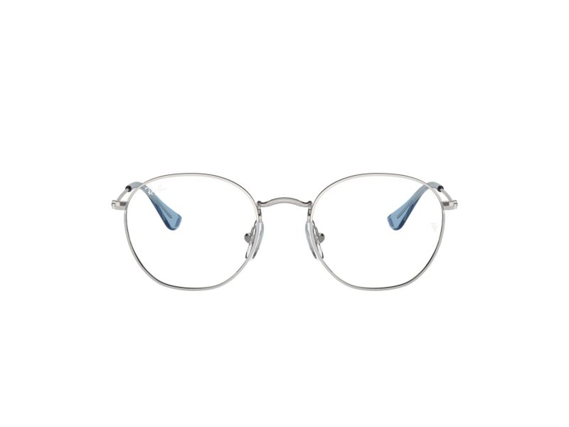 Ray-Ban Junior Rob Dioptrické okuliare RY 9572V 4090