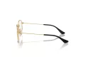 Ray-Ban Dioptrické okuliare RY 9594V 4086