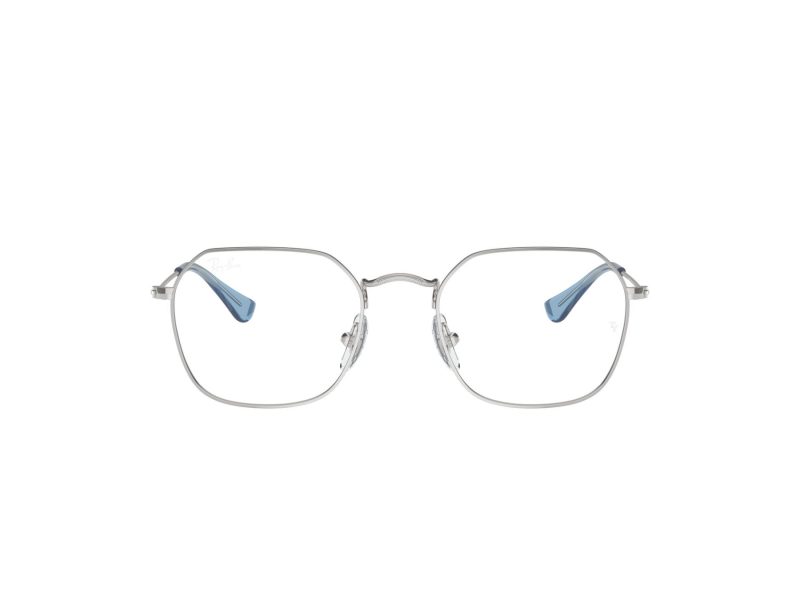Ray-Ban Dioptrické okuliare RY 9594V 4090