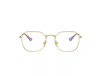 Ray-Ban Dioptrické okuliare RY 9594V 4091