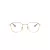 Ray-Ban Dioptrické okuliare RY 9594V 4091