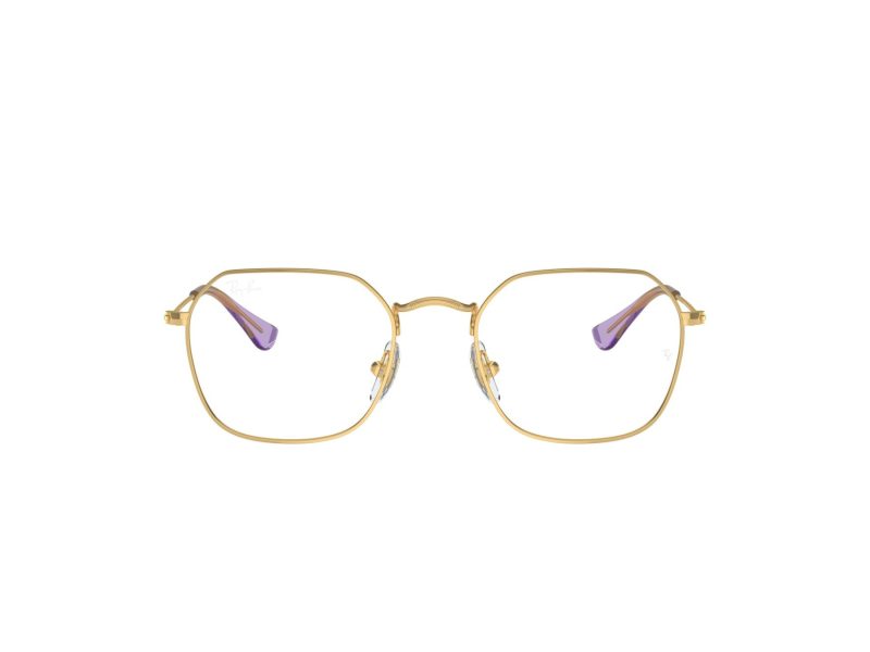 Ray-Ban Dioptrické okuliare RY 9594V 4091