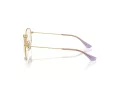 Ray-Ban Dioptrické okuliare RY 9594V 4091