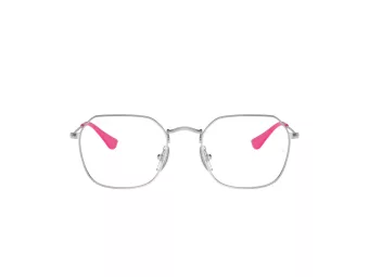 Ray-Ban Dioptrické okuliare RY 9594V 4093