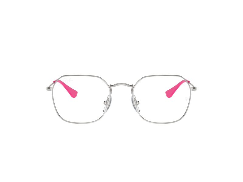 Ray-Ban Dioptrické okuliare RY 9594V 4093