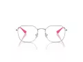 Ray-Ban Dioptrické okuliare RY 9594V 4093