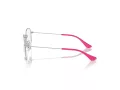 Ray-Ban Dioptrické okuliare RY 9594V 4093