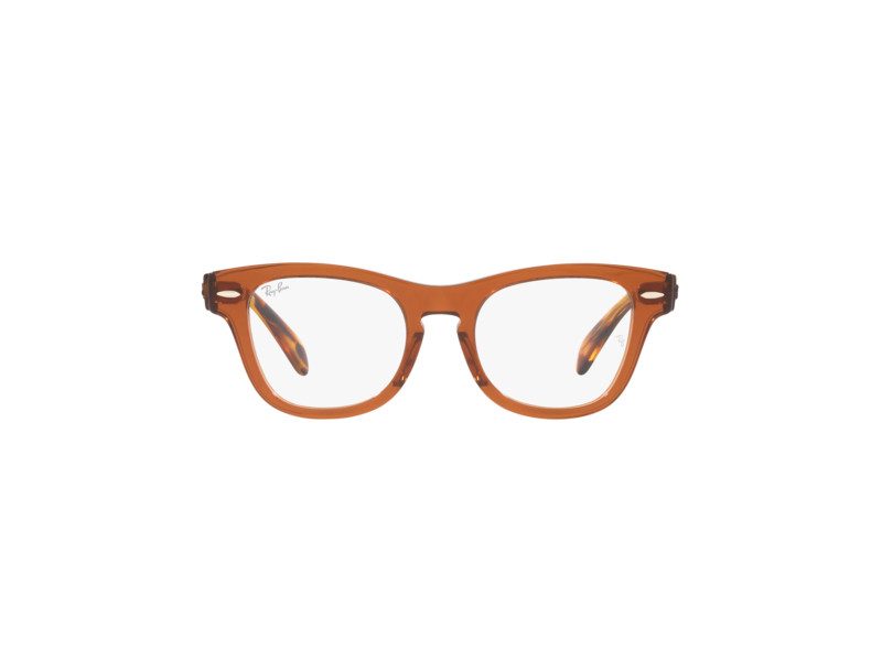 Ray-Ban Dioptrické okuliare RY 9707V 3923