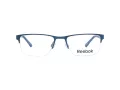 Reebok Dioptrické okuliare R 1017 03