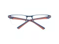 Reebok Dioptrické okuliare R 1017 03