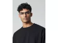 Reebok Dioptrické okuliare R 1017 03