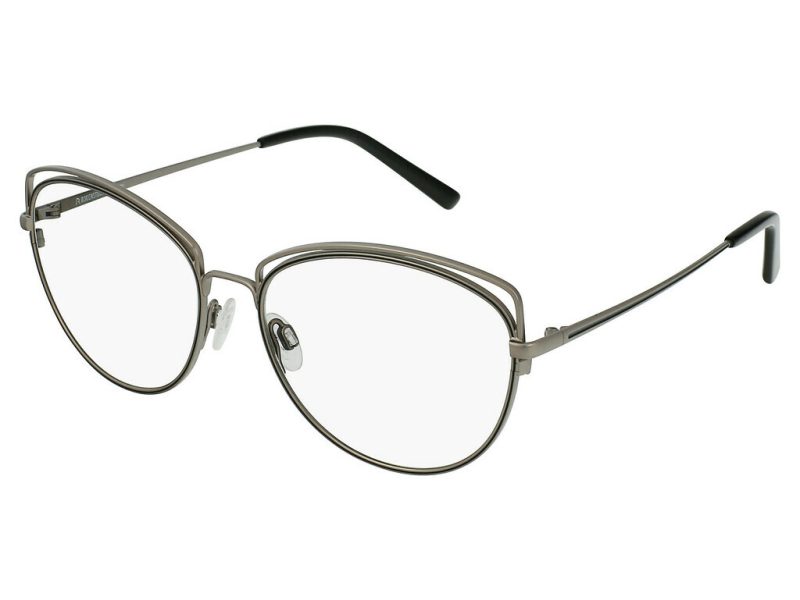 Rodenstock Dioptrické okuliare R 2629 A