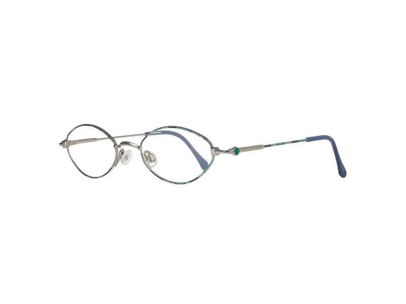 Rodenstock Dioptrické okuliare R 4198 B