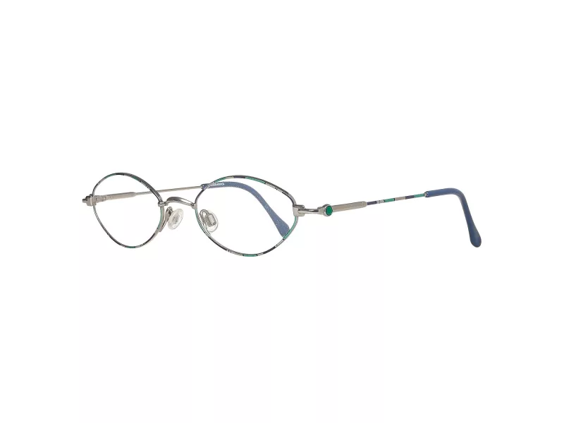 Rodenstock Dioptrické okuliare R 4198 B