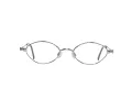 Rodenstock Dioptrické okuliare R 4198 B