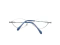 Rodenstock Dioptrické okuliare R 4198 B