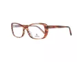 Rodenstock Dioptrické okuliare R 5332 B
