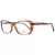 Rodenstock Dioptrické okuliare R 5332 B