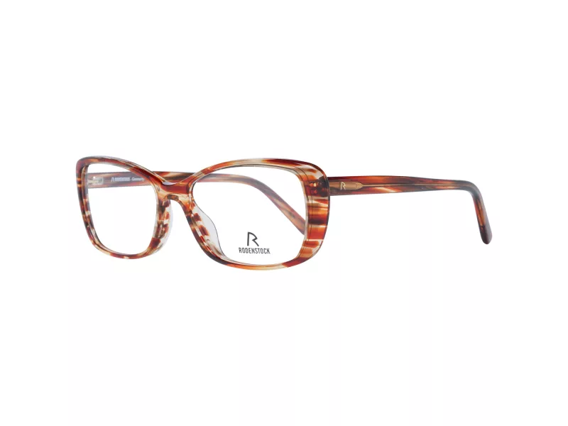 Rodenstock Dioptrické okuliare R 5332 B