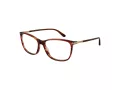 Rodenstock Dioptrické okuliare R 5335 B