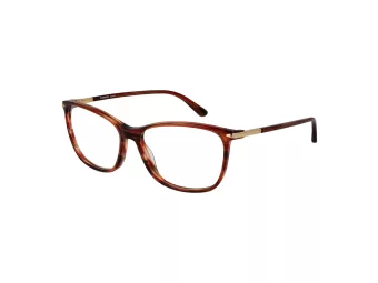 Rodenstock Dioptrické okuliare R 5335 B