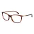 Rodenstock Dioptrické okuliare R 5335 B