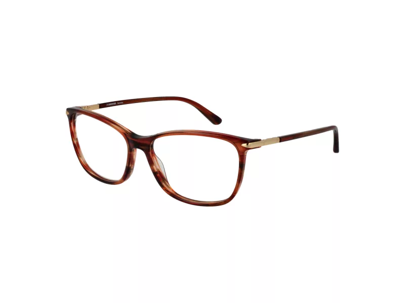 Rodenstock Dioptrické okuliare R 5335 B