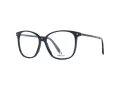 Rodenstock Dioptrické okuliare R 5344 A