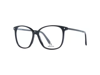 Rodenstock Dioptrické okuliare R 5344 A