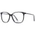 Rodenstock Dioptrické okuliare R 5344 A