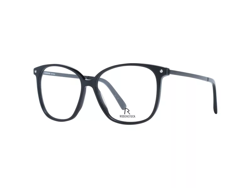 Rodenstock Dioptrické okuliare R 5344 A