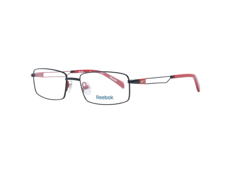Reebok Dioptrické okuliare R 6018 01