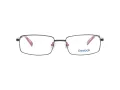 Reebok Dioptrické okuliare R 6018 01