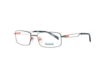 Reebok Dioptrické okuliare R 6018 02